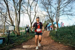 BIB: 
                            <button type="button" onclick="openModal(25471643)" class="btn btn-primary btn-sm float-right btn-popup" data-toggle="modal" data-target=".modal-high-quality">
                        <i class="fas fa-shopping-cart"></i> Add to Cart
                    </button>
                                            <button type="button" onclick="isThisMe(25471643, true)" class="btn btn-success btn-sm float-right btn-popup btn-isme hidden" data-toggle="tooltip" data-placement="bottom" title="นี่คือรูปของคุณใช่ไหม คลิกที่นี่เพื่อเอาเข้าอัลบั้ม">
                        <i class="fas fa-plus"></i> Add to album
                    </button>
                    <button type="button" onclick="isThisMe(25471643, false)" class="btn btn-warning btn-sm float-right btn-popup btn-isnotme hidden">
                        <i class="fas fa-ban"></i> Remove from album
                    </button>